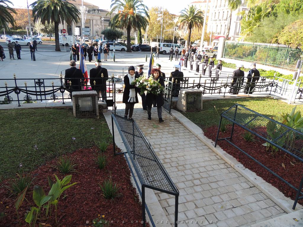 2022 12 05 TOULON HOMMAGE AUX MORTS POUR LA FRANCE EN AFN (54).JPG -           
